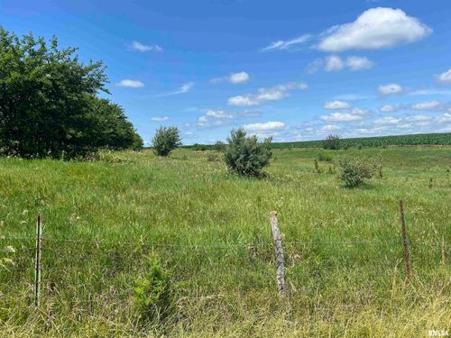 3311 S Stone School Rd, Trivoli, IL, 61569-9730 | Card Image