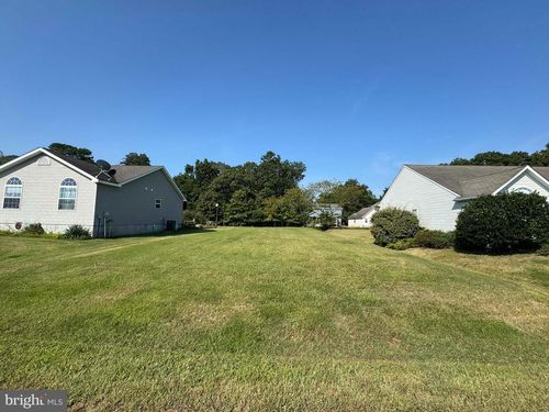 Lot 20 Jolly Rodger Dr, GREENBACKVILLE, VA, 23356 | Card Image