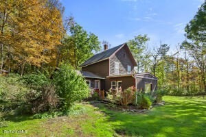 Tyrell Rd, Egremont, MA 01230