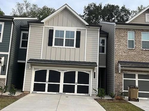 5161 Sidney Square Dr, Flowery Branch, GA, 30542-1249 | Card Image