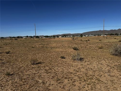 0 N Essco Street, Kingman, AZ, 86409 | Card Image