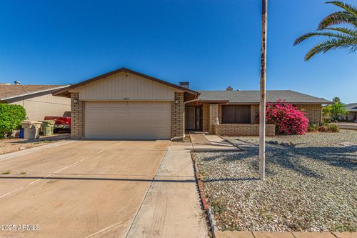 5322 W Orchid Ln, Glendale, AZ, 85302-4836 | Card Image