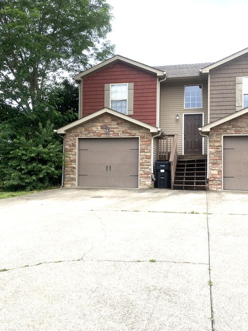 a-1728 Thistlewood Dr, Clarksville, TN, 37042-6459 | Card Image