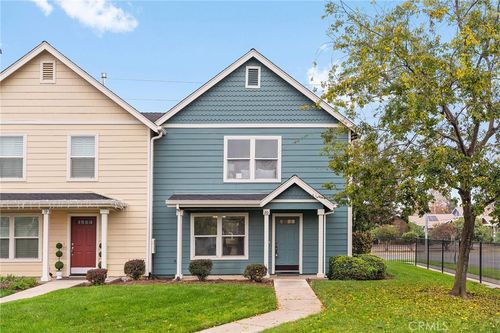 unit-20-2099 Hartford Dr, Chico, CA, 95928-6451 | Card Image