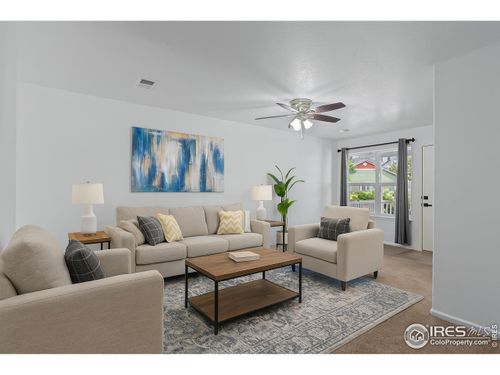 unit-42-802 Waterglen Dr, Fort Collins, CO, 80524-6499 | Card Image