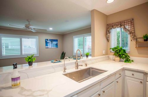 unit-2903-7425 Charmant Dr, San Diego, CA, 92122-5016 | Card Image