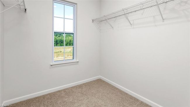 *Photos are of model home and are for representational purposes only. | Image 15