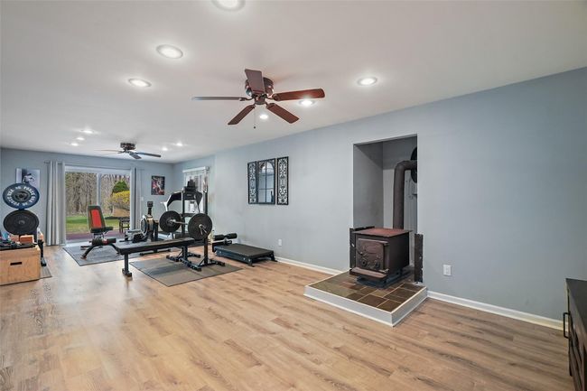 301 Cornwall Meadows Ln, Townhouse with 3 bedrooms, 3 bathrooms and 2 parking in Patterson NY | Image 16