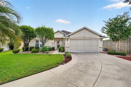 13996 Se 94th Ave, SUMMERFIELD, FL, 34491-8228 | Card Image