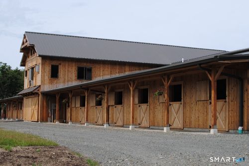 3 &amp; 5 Break Maiden Lane, Harwinton, CT, 06791 | Card Image