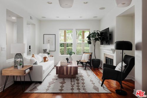 67 Orange Blossom Cir, Ladera Ranch, CA, 92694-1251 | Card Image