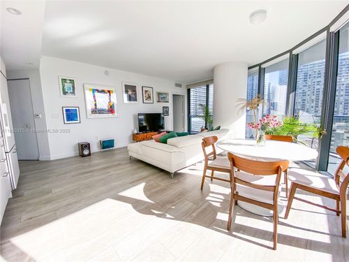 apt-1706-55 Sw 9th St, Miami, FL, 33130-3994 | Card Image