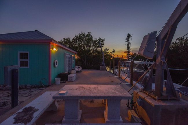Boat House | Image 68