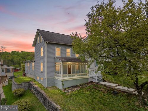 10 Convent Road, ASTON, PA, 19014 | Card Image