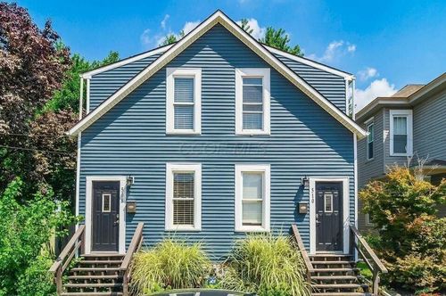 510-508 Jackson St, Columbus, OH, 43206-1353 | Card Image