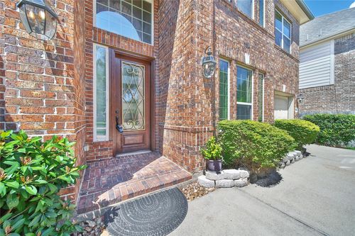 8006 Rippling Stream Ln, Richmond, TX, 77407-1426 | Card Image