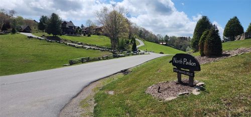 O-15 Eagles Nest Trl, Banner Elk, NC, 28604 | Card Image