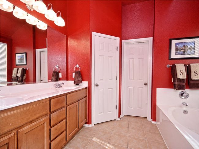 14 - 27 Juniper Berry Way, House other with 3 bedrooms, 3 bathrooms and null parking in Austin TX | Image 22