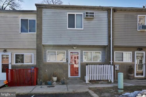 63 Town Pines Ct, ANNAPOLIS, MD, 21401-2419 | Card Image