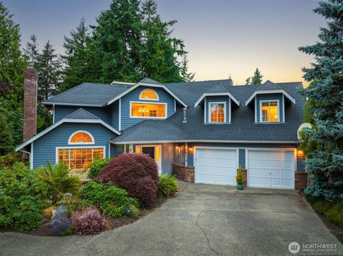 16116 68th Ave W, Edmonds, WA, 98026-4506 | Card Image