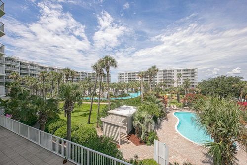 unit-303-1328 Miracle Strip Pkwy Se, Fort Walton Beach, FL, 32548-6266 | Card Image