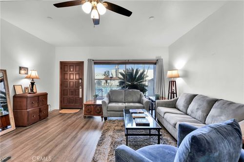 apt-11a-17200 Newhope St, Fountain Valley, CA, 92708-4246 | Card Image