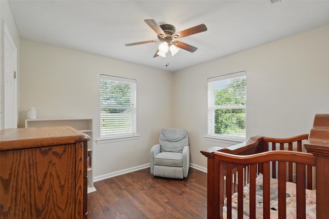 205 Davis Rd, House other with 3 bedrooms, 2 bathrooms and null parking in Combine TX | Image 20
