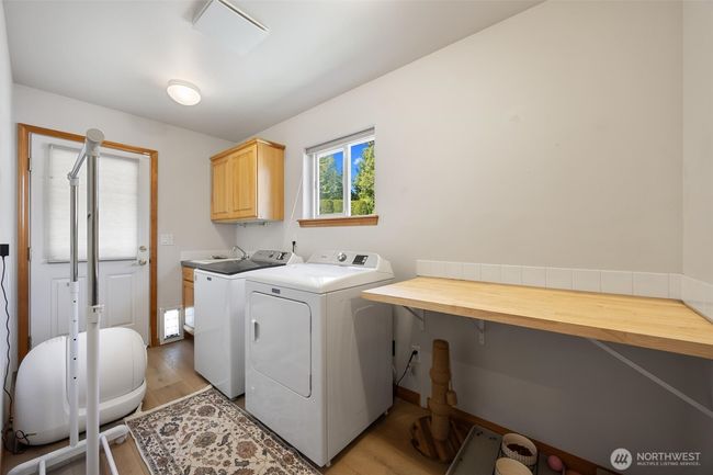 1817 Newhaven Loop, House other with 3 bedrooms, 3 bathrooms and 2 parking in Richland WA | Image 26
