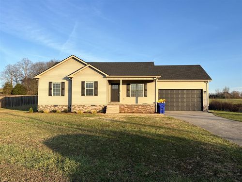 84 Ridgeview Drive, Scottsville, KY, 42164 | Card Image