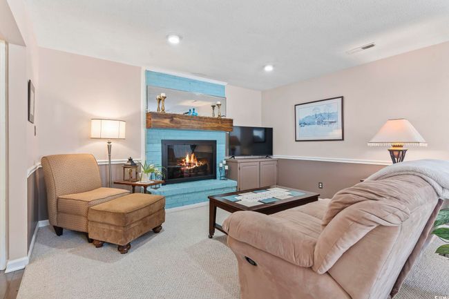 1575 Victoria Ln, House other with 3 bedrooms, 3 bathrooms and 3 parking in Myrtle Beach SC | Image 12