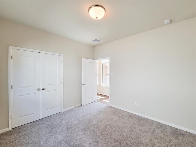 2947 Harbor Spring Way, House other with 4 bedrooms, 4 bathrooms and 2 parking in Manvel TX | Image 22