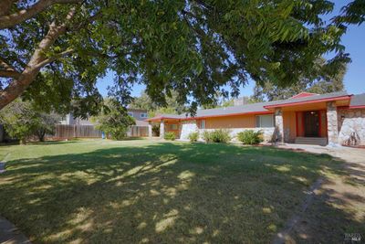 1477 Alamo Drive, House other with 3 bedrooms, 2 bathrooms and 14 parking in Vacaville CA | Image 2