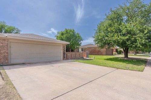 1505 Alcove Ct, Midland, TX, 79703-4908 | Card Image