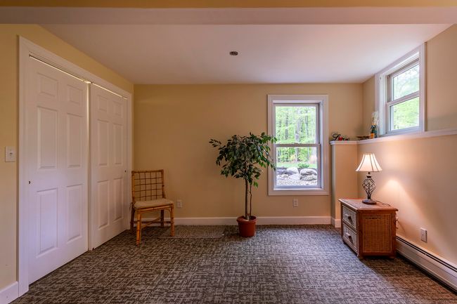 308 Mending Walls Rd, House other with 4 bedrooms, 4 bathrooms and null parking in Manchestr Ctr VT | Image 33