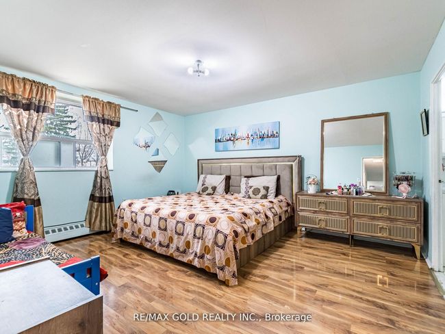 104 - 3555 Derry Rd E, Condo with 3 bedrooms, 2 bathrooms and 1 parking in Mississauga ON | Image 23