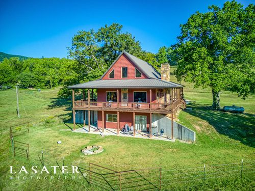 414 Nc 6377, Mount Judea, AR, 72655-5051 | Card Image