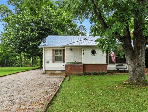 403 Barton St, Alton, MO, 65606-6116 | Card Image