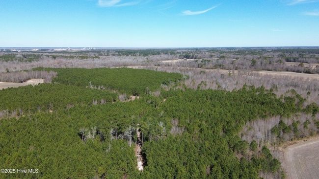 0 Mcnair Ln, Home with 0 bedrooms, 0 bathrooms and null parking in Plymouth NC | Image 5