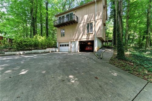 8037 Mill Chase, Lewisville, NC, 27023-9710 | Card Image
