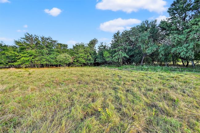 2340 Wright Rd, House other with 4 bedrooms, 2 bathrooms and null parking in Sherman TX | Image 40