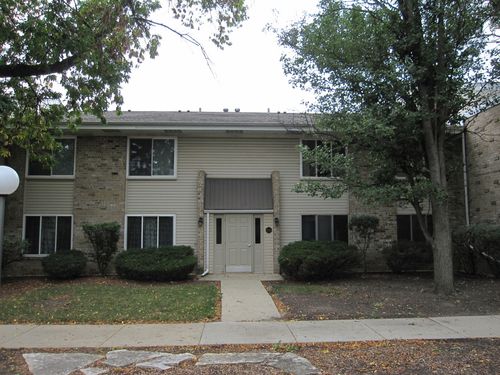 d-1430 Vista Walk Lane, Hoffman Estates, IL, 60169 | Card Image