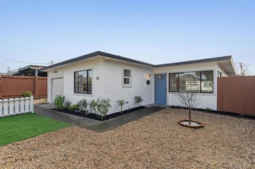 78 Nancy Dr, San Pablo, CA, 94806-1238 | Card Image