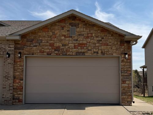 1191 Turtle Creek Road, Lincoln, NE, 68521 | Card Image