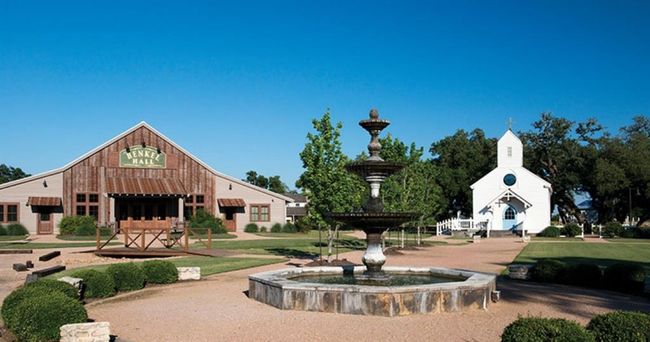 8080 Schuster Rd, Home with 0 bedrooms, 0 bathrooms and null parking in Ledbetter TX | Image 5