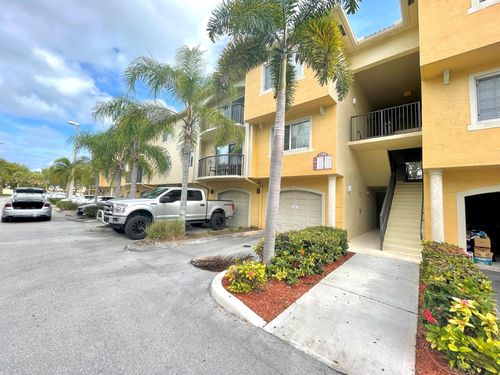 apt-1720-1700 Crestwood Ct S, Royal Palm Beach, FL, 33411-4942 | Card Image