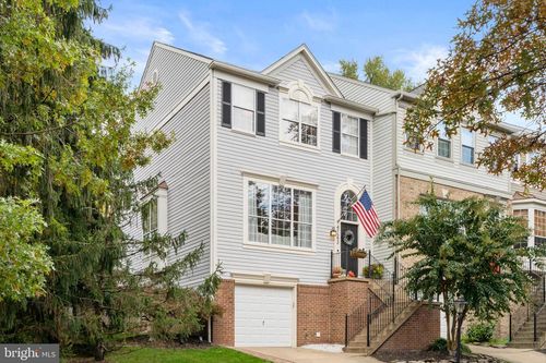 47593 Sandbank Sq, Potomac Falls, VA, 20165-7470 | Card Image