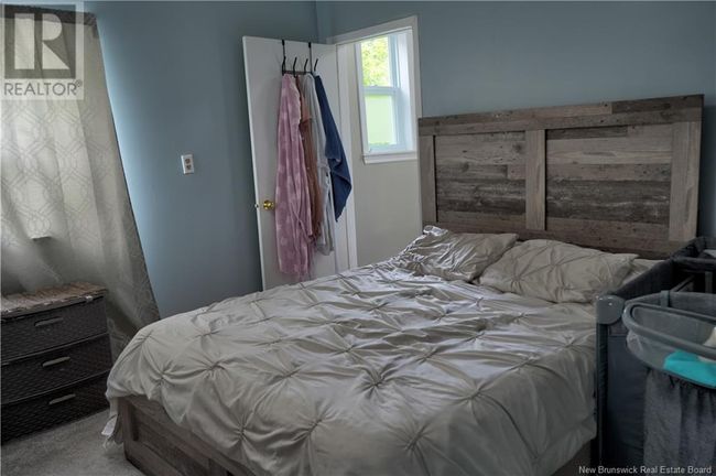 146 Wentworth St, House other with 3 bedrooms, 2 bathrooms and null parking in Saint John NB | Image 15