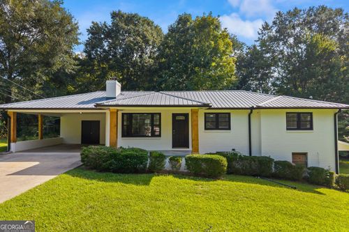 249 Hillcrest Dr, Toccoa, GA, 30577-2024 | Card Image