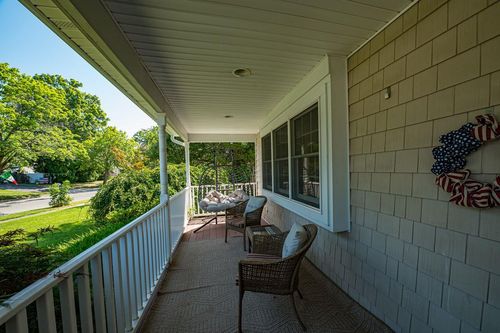46 Plane Tree Ln, Saint James, NY, 11780-2119 | Card Image