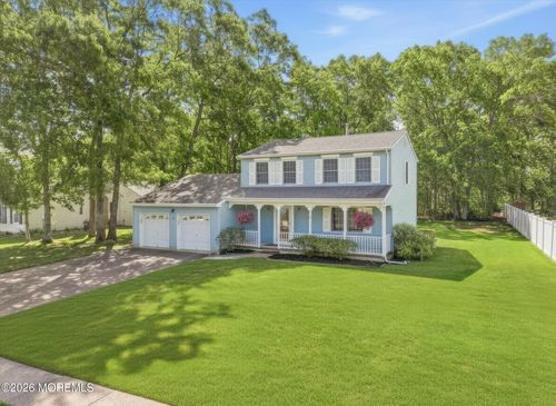 79 Maxim Drive, Forked River, NJ, 08731 | Card Image